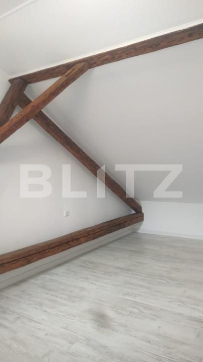 Apartament de vânzare 4 camere Ultracentral - 142837AV | BLITZ Oradea | Poza12