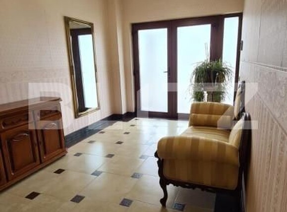 Casa de închiriat 4 camere Podgoria - 142862CI | BLITZ Oradea | Poza4