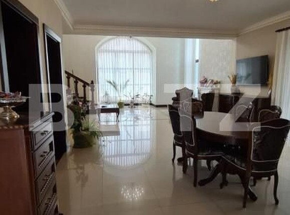 Casa de închiriat 4 camere Podgoria - 142862CI | BLITZ Oradea | Poza3