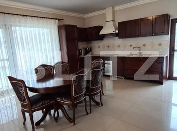 Casa de închiriat 4 camere Podgoria - 142862CI | BLITZ Oradea | Poza2