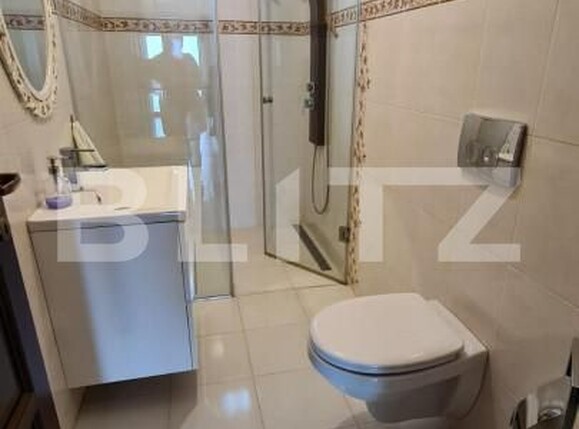 Casa de închiriat 4 camere Podgoria - 142862CI | BLITZ Oradea | Poza11