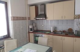 Apartament 4 camere decomandate, 110 mp, zona Ultracentrala