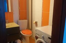 Apartament 4 camere decomandate, 110 mp, zona Ultracentrala
