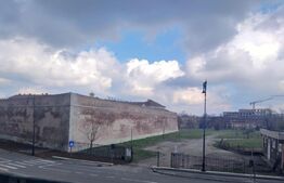 Apartament 4 camere decomandate, 110 mp, zona Ultracentrala