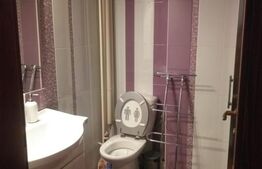 Apartament 4 camere decomandate, 110 mp, zona Ultracentrala