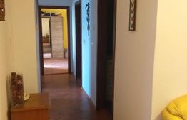 Apartament 4 camere decomandate, 110 mp, zona Ultracentrala