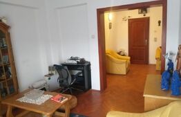 Apartament 4 camere decomandate, 110 mp, zona Ultracentrala