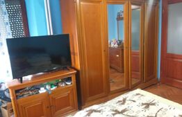 Apartament 4 camere decomandate, 110 mp, zona Ultracentrala