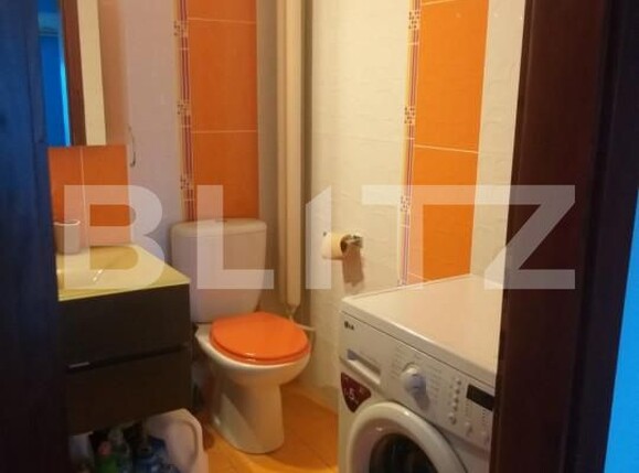Apartament de vânzare 4 camere Centru Civic - 143072AV | BLITZ Oradea | Poza10