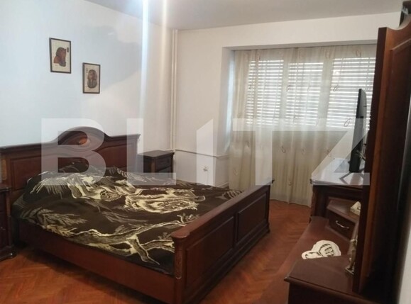 Apartament de vânzare 4 camere Centru Civic - 143072AV | BLITZ Oradea | Poza7