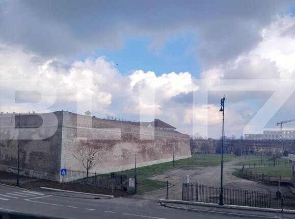 Apartament de vânzare 4 camere Centru Civic - 143072AV | BLITZ Oradea | Poza1