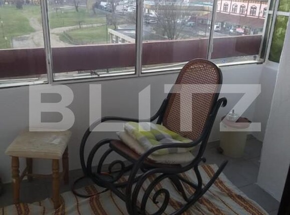 Apartament de vânzare 4 camere Centru Civic - 143072AV | BLITZ Oradea | Poza12