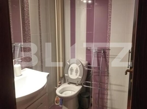 Apartament de vânzare 4 camere Centru Civic - 143072AV | BLITZ Oradea | Poza6
