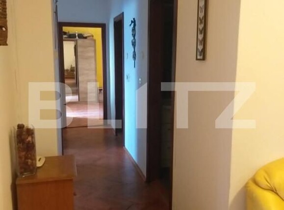 Apartament de vânzare 4 camere Centru Civic - 143072AV | BLITZ Oradea | Poza5
