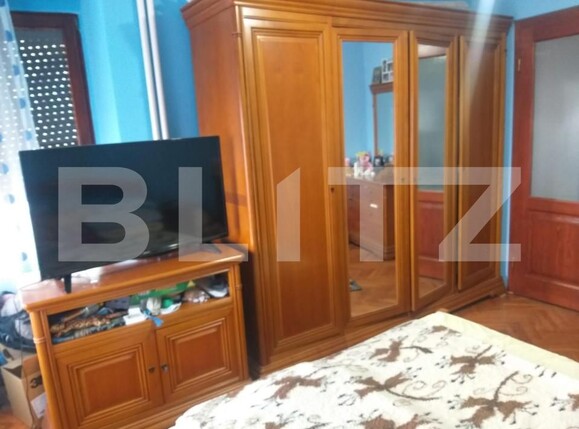 Apartament de vânzare 4 camere Centru Civic - 143072AV | BLITZ Oradea | Poza11