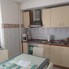 Apartament de vânzare 4 camere Centru Civic - 143072AV - Poza 1 din 12 | BLITZ Oradea | Poza1