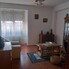 Apartament de vânzare 4 camere Centru Civic - 143072AV - Poza 1 din 12 | BLITZ Oradea | Poza2