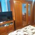 Apartament de vânzare 4 camere Centru Civic - 143072AV - Poza 1 din 12 | BLITZ Oradea | Poza10