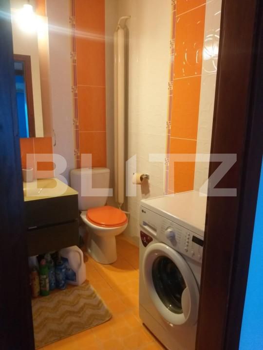 Apartament de vânzare 4 camere Centru Civic - 143072AV | BLITZ Oradea | Poza10