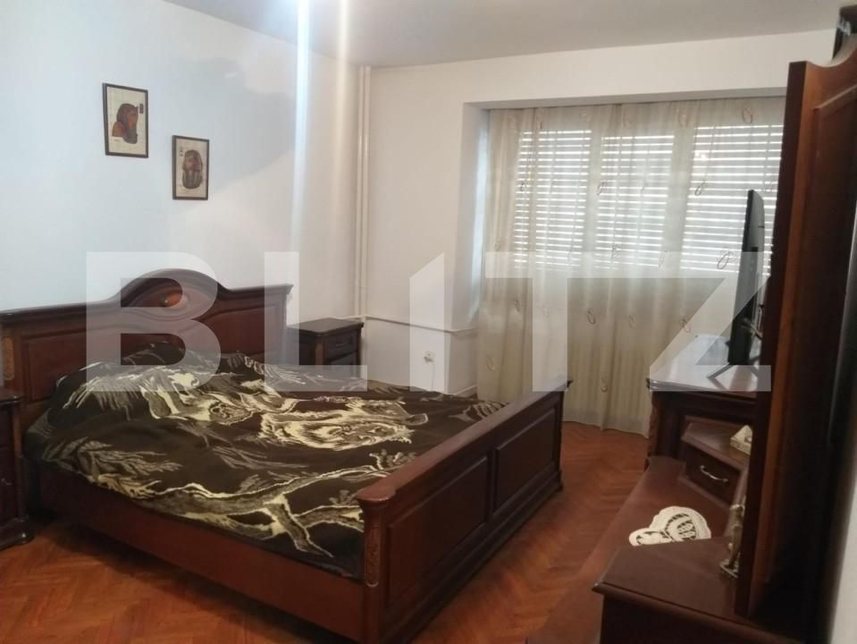 Apartament de vânzare 4 camere Centru Civic - 143072AV | BLITZ Oradea | Poza7