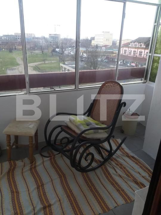 Apartament de vânzare 4 camere Centru Civic - 143072AV | BLITZ Oradea | Poza12