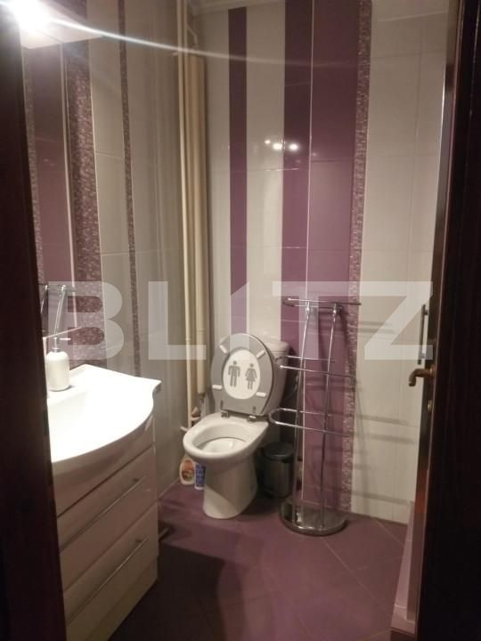 Apartament de vânzare 4 camere Centru Civic - 143072AV | BLITZ Oradea | Poza6