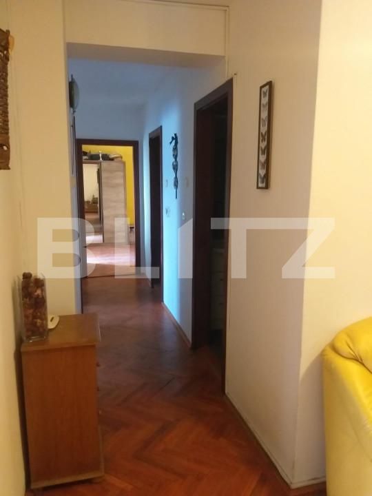 Apartament de vânzare 4 camere Centru Civic - 143072AV | BLITZ Oradea | Poza5
