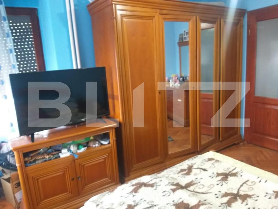 Apartament de vânzare 4 camere Centru Civic - 143072AV | BLITZ Oradea | Poza11