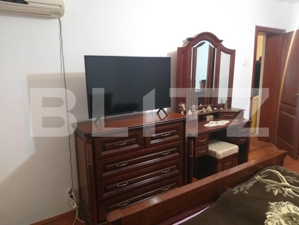 Apartament de vânzare 4 camere Centru Civic - 143072AV | BLITZ Oradea | Poza9