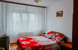 Apartament 3 camere decomandate, 65mp, orientare N-E-S