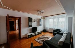 Apartament 3 camere decomandate, 65mp, orientare N-E-S