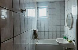 Apartament 3 camere decomandate, 65mp, orientare N-E-S