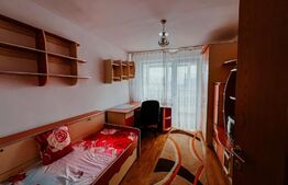 Apartament 3 camere decomandate, 65mp, orientare N-E-S