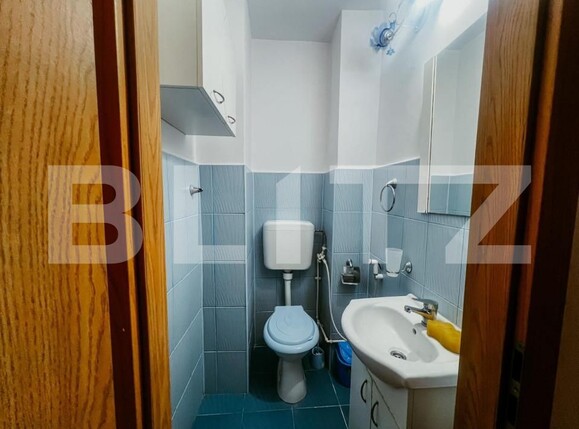 Apartament de vânzare 3 camere Cantemir - 143234AV | BLITZ Oradea | Poza8