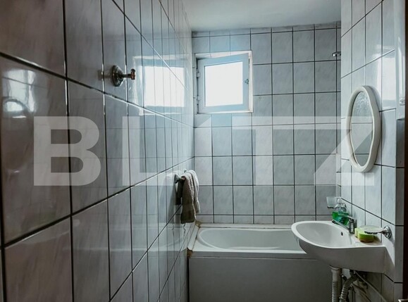 Apartament de vânzare 3 camere Cantemir - 143234AV | BLITZ Oradea | Poza6