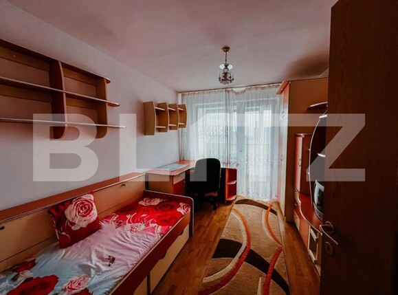 Apartament de vânzare 3 camere Cantemir - 143234AV | BLITZ Oradea | Poza4
