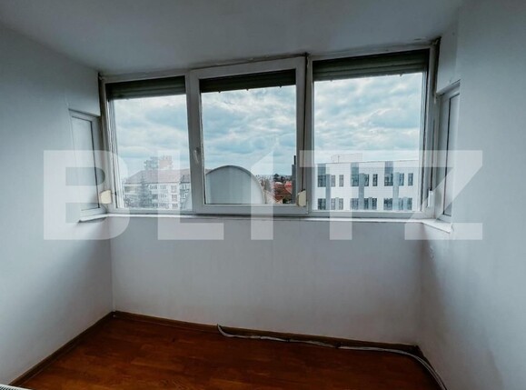 Apartament de vânzare 3 camere Cantemir - 143234AV | BLITZ Oradea | Poza7