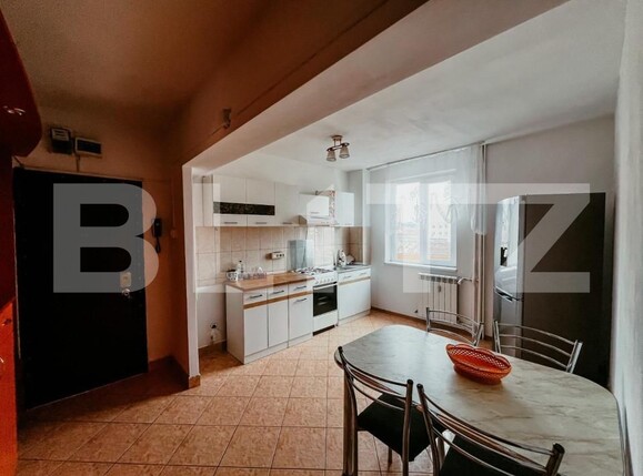 Apartament de vânzare 3 camere Cantemir - 143234AV | BLITZ Oradea | Poza3