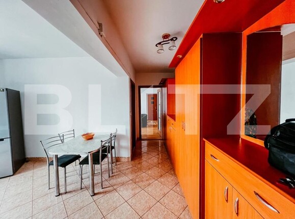 Apartament de vânzare 3 camere Cantemir - 143234AV | BLITZ Oradea | Poza2