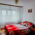Apartament de vânzare 3 camere Cantemir - 143234AV - Poza 1 din 8 | BLITZ Oradea | Poza4