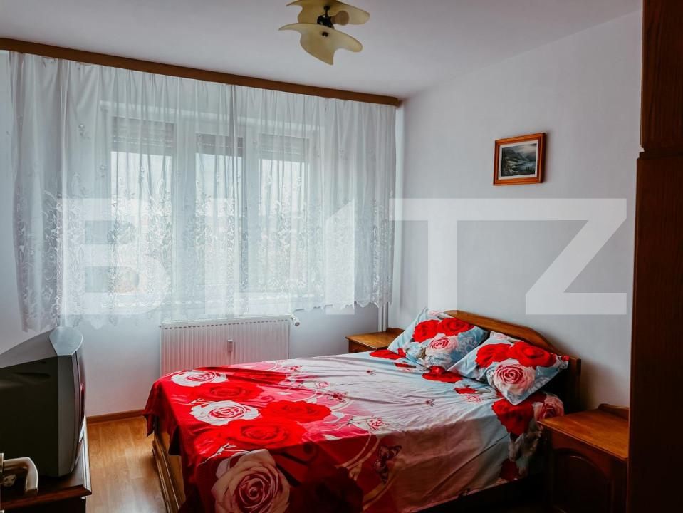 Apartament de vânzare 3 camere Cantemir - 143234AV | BLITZ Oradea | Poza5