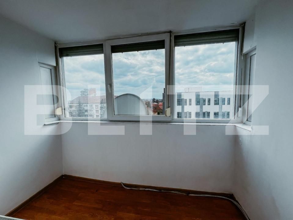 Apartament de vânzare 3 camere Cantemir - 143234AV | BLITZ Oradea | Poza7