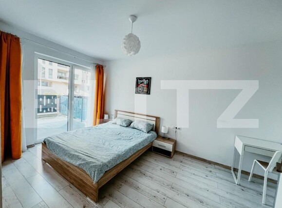 Apartament de vânzare 2 camere Vest - 143235AV | BLITZ Oradea | Poza4