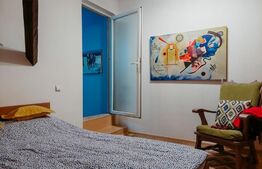 Apartament 2 camere, 53mp, Ultracentral