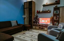 Apartament 2 camere, 53mp, Ultracentral