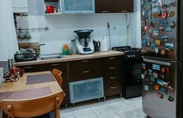 Apartament 2 camere, 53mp, Ultracentral