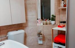 Apartament 2 camere, 53mp, Ultracentral