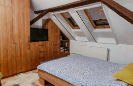 Apartament 2 camere, 53mp, Ultracentral