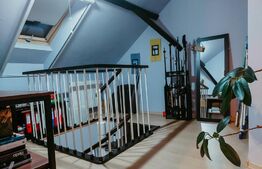 Apartament 2 camere, 53mp, Ultracentral