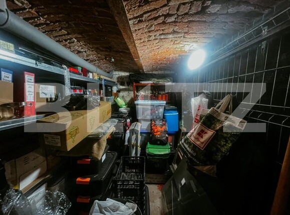 Apartament de vânzare 2 camere Ultracentral - 143237AV | BLITZ Oradea | Poza7